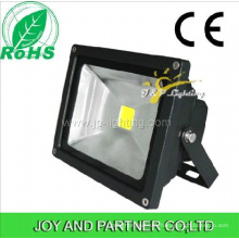 IP65 20W New Design LED Flood Light (JP83720COB-MS)